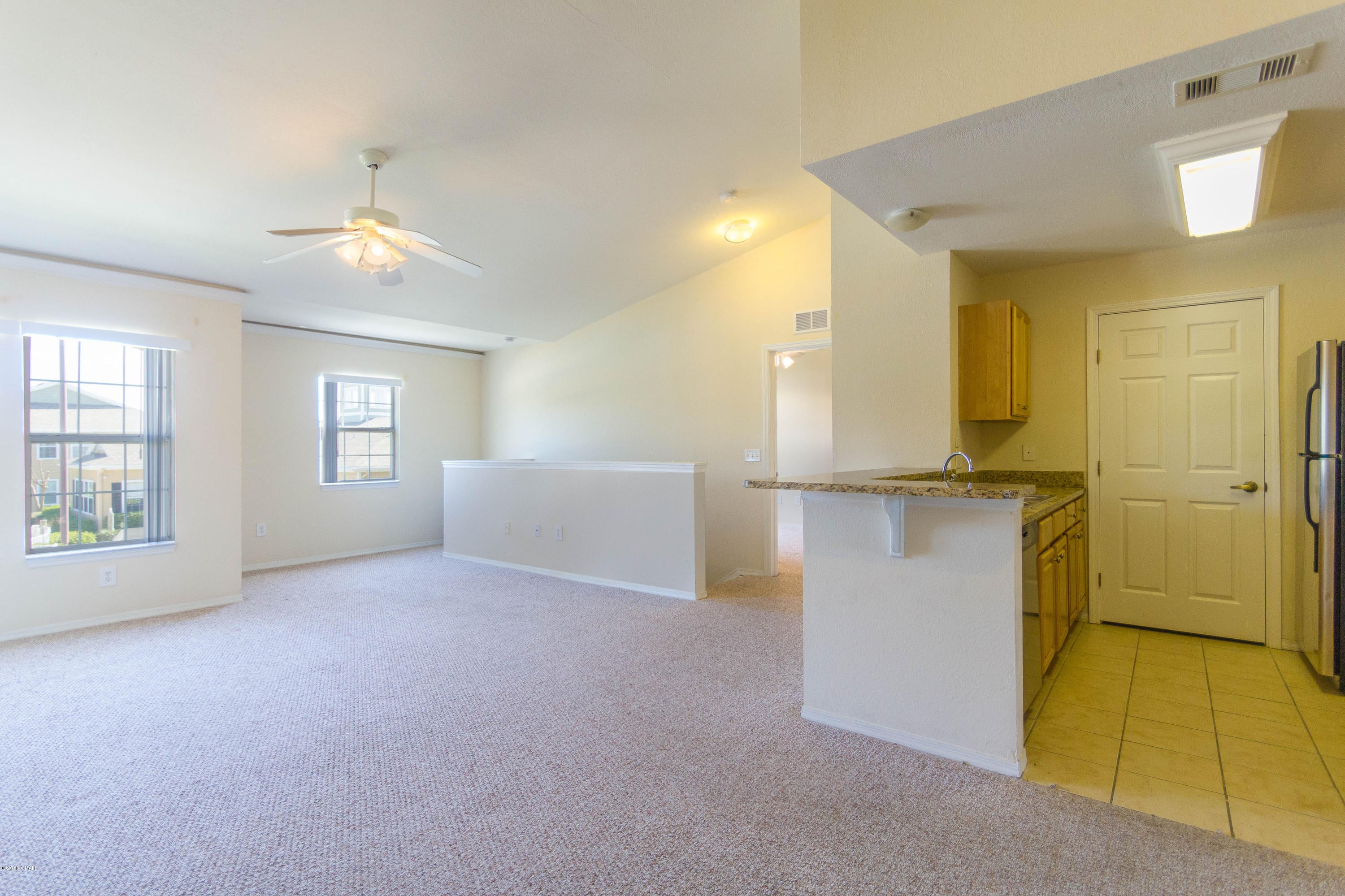 Nautilus Cove Condo - Residential Lease