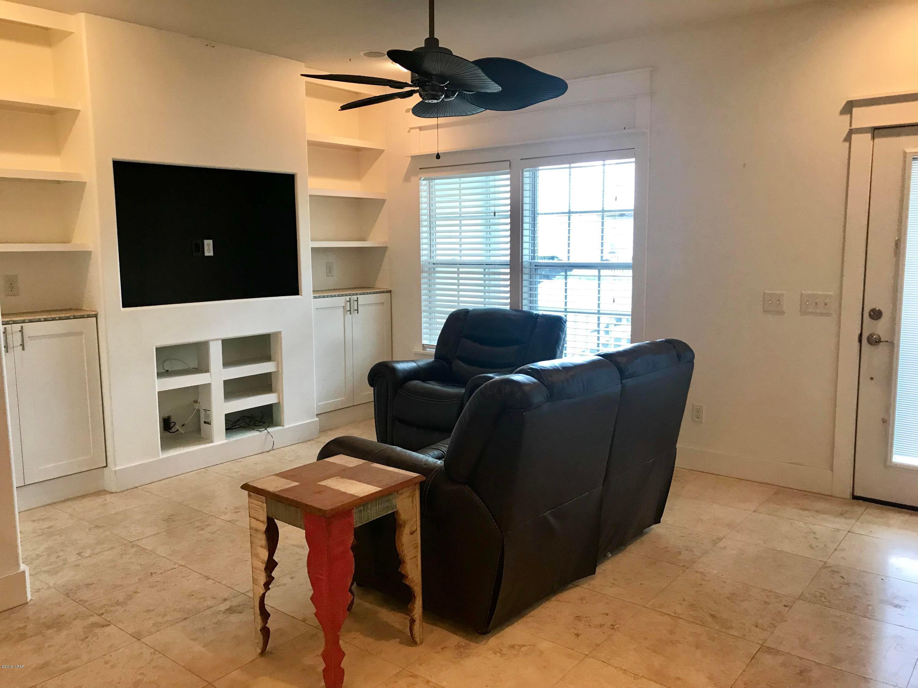 Paradise Grove - Residential Lease