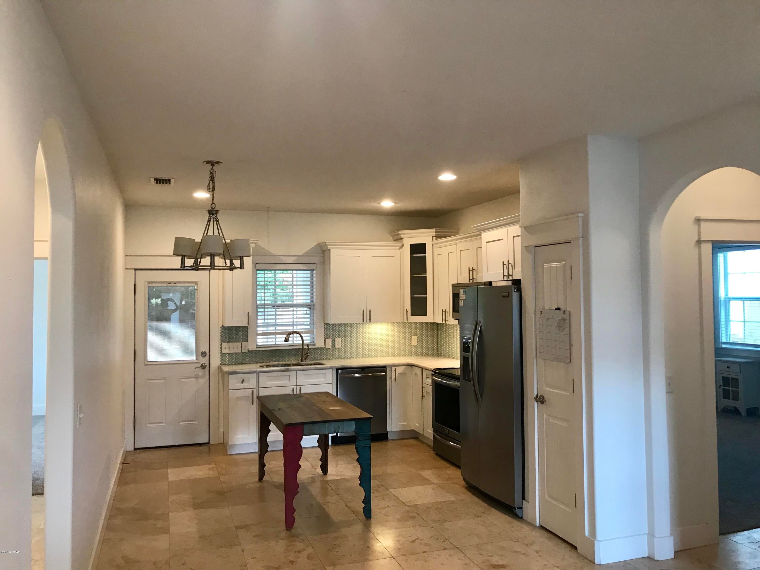 Paradise Grove - Residential Lease