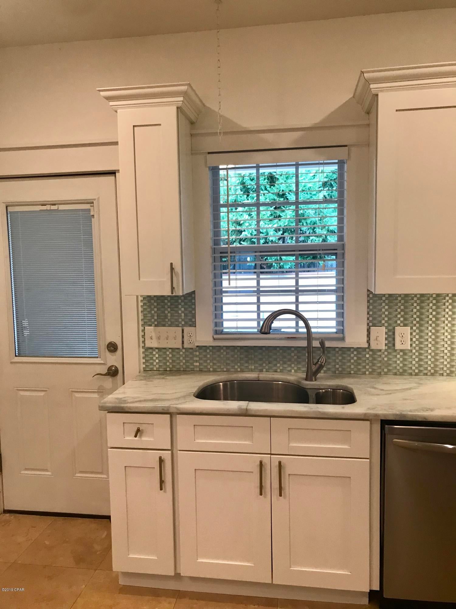 Paradise Grove - Residential Lease
