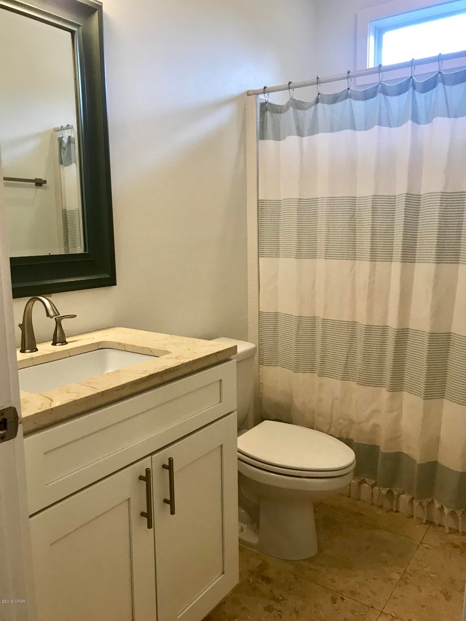 Paradise Grove - Residential Lease