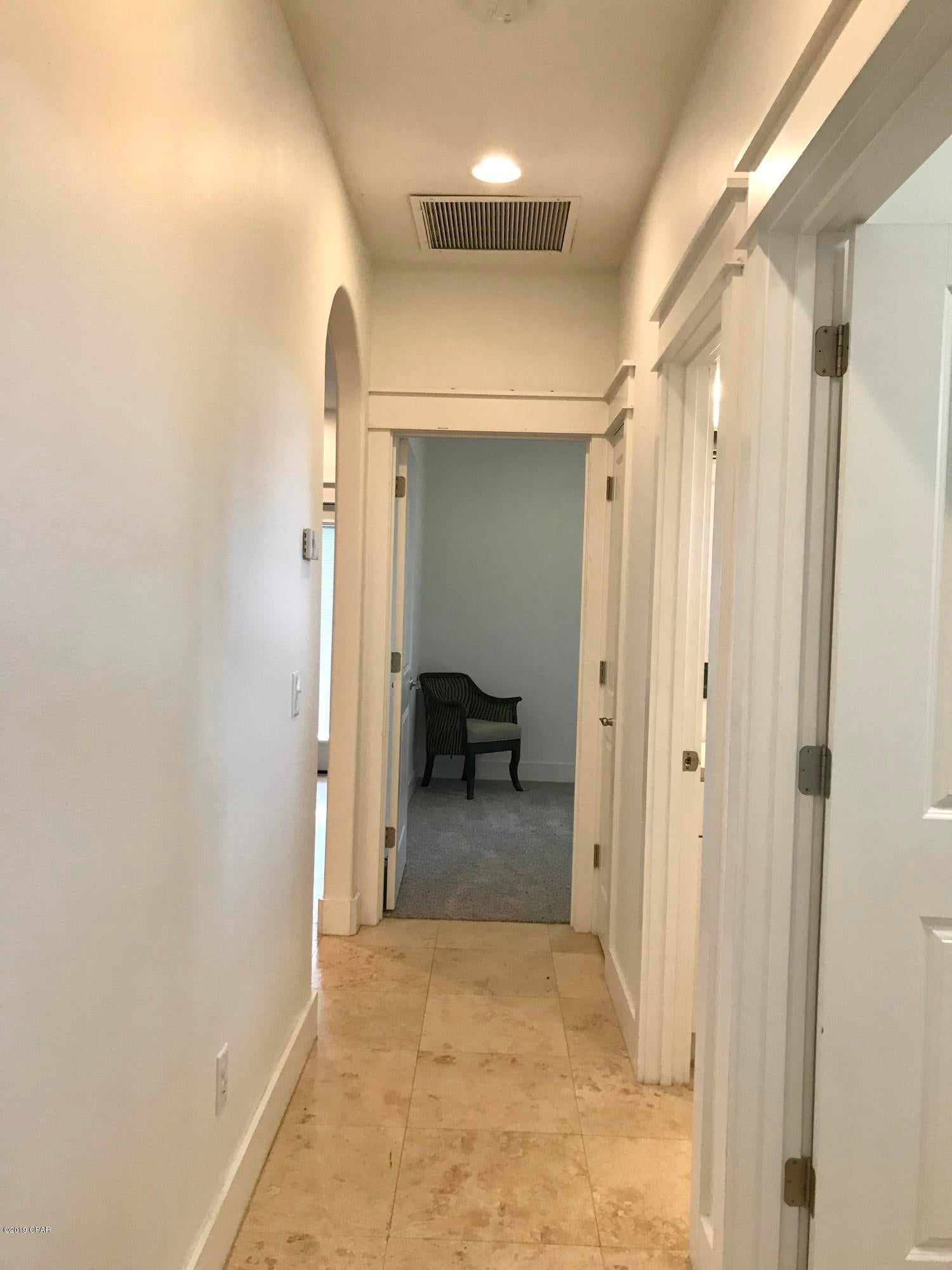 Paradise Grove - Residential Lease