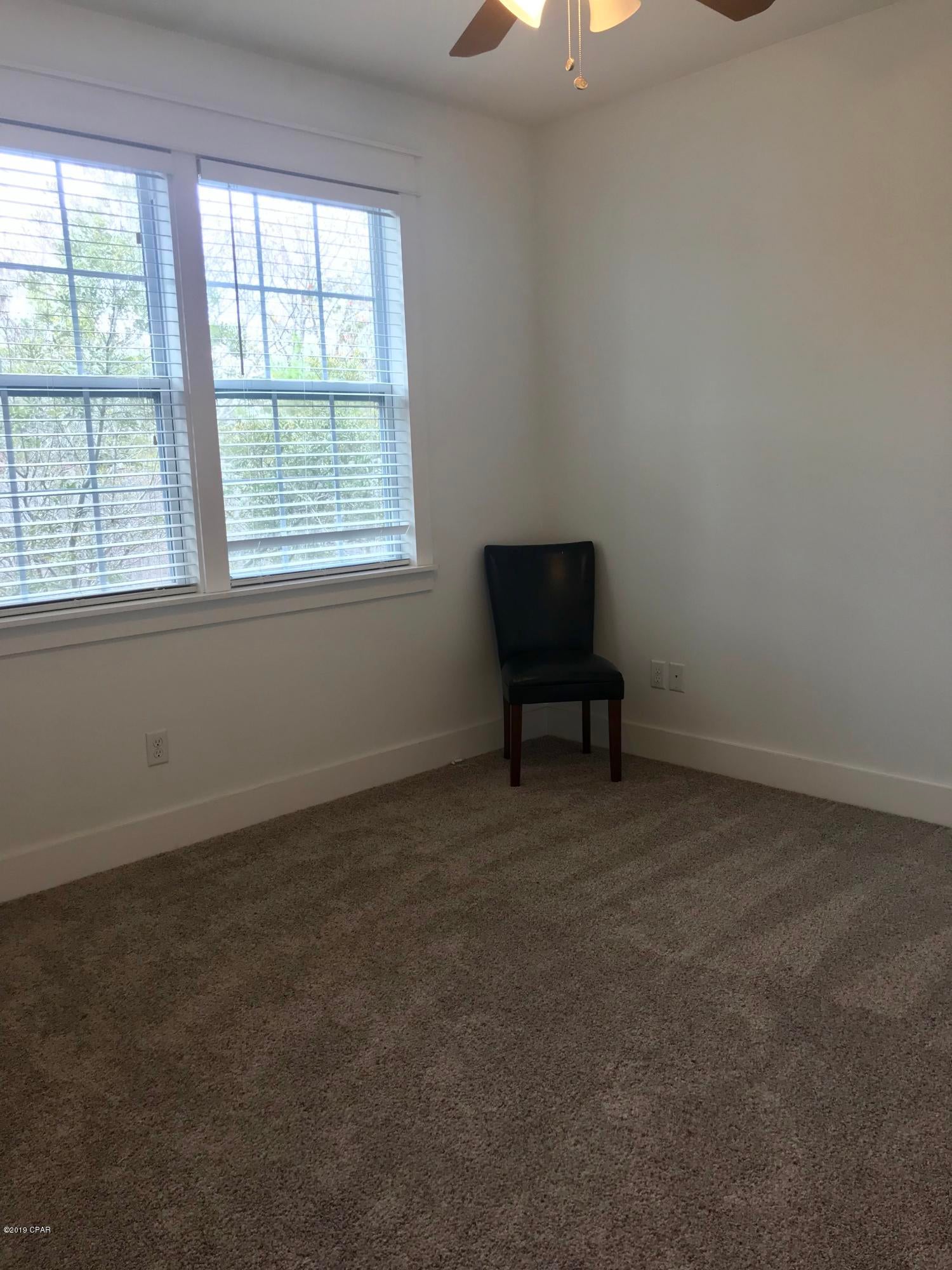 Paradise Grove - Residential Lease