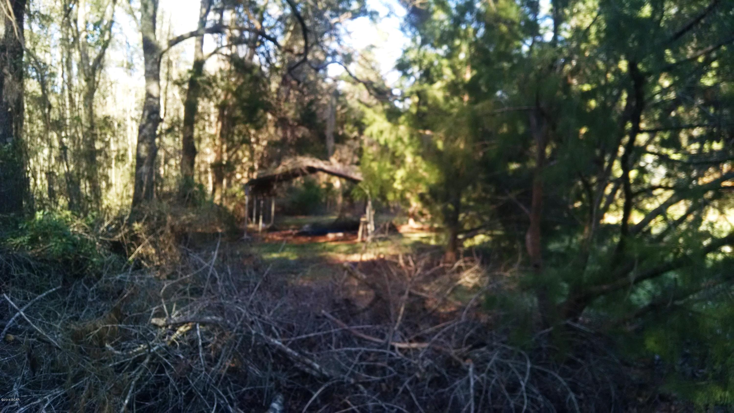 Country Club Hills #2 - Residential