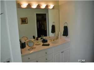 Hidden Pines Phase VII - Residential
