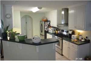 Hidden Pines Phase VII - Residential