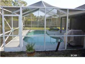 Hidden Pines Phase VII - Residential