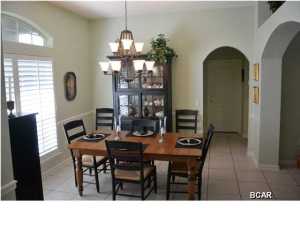 Hidden Pines Phase VII - Residential