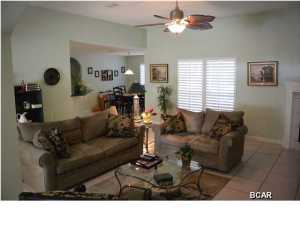 Hidden Pines Phase VII - Residential
