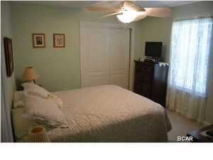 Hidden Pines Phase VII - Residential