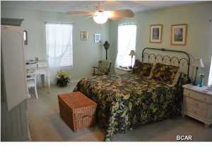 Hidden Pines Phase VII - Residential