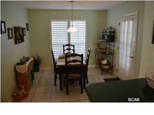 Hidden Pines Phase VII - Residential