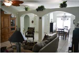 Hidden Pines Phase VII - Residential
