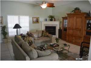 Hidden Pines Phase VII - Residential