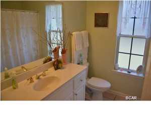 Hidden Pines Phase VII - Residential