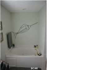 Hidden Pines Phase VII - Residential