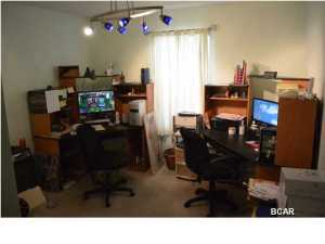 Hidden Pines Phase VII - Residential
