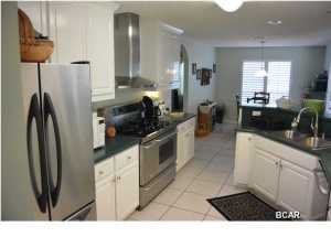 Hidden Pines Phase VII - Residential