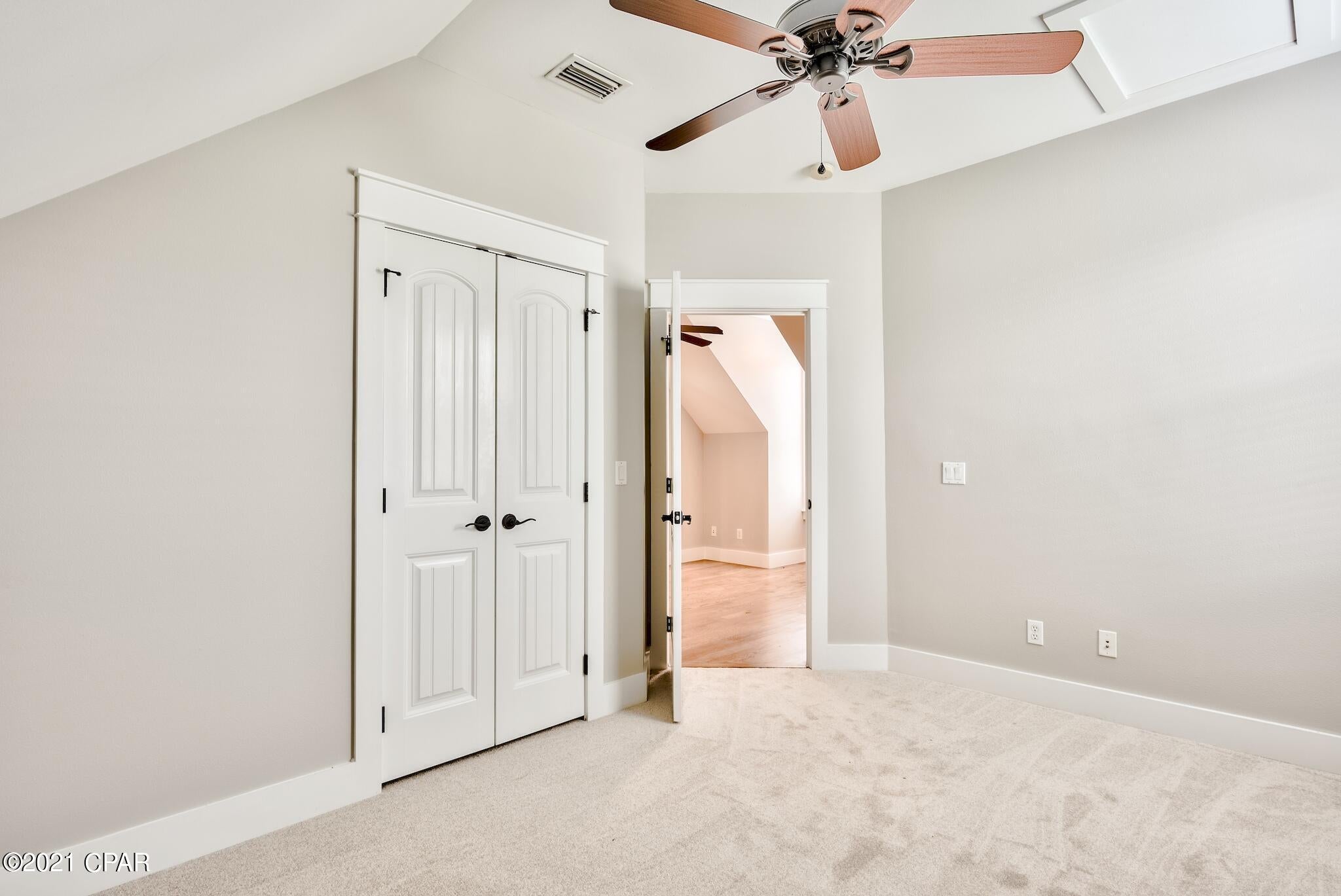 Harrison's Walk - Residential