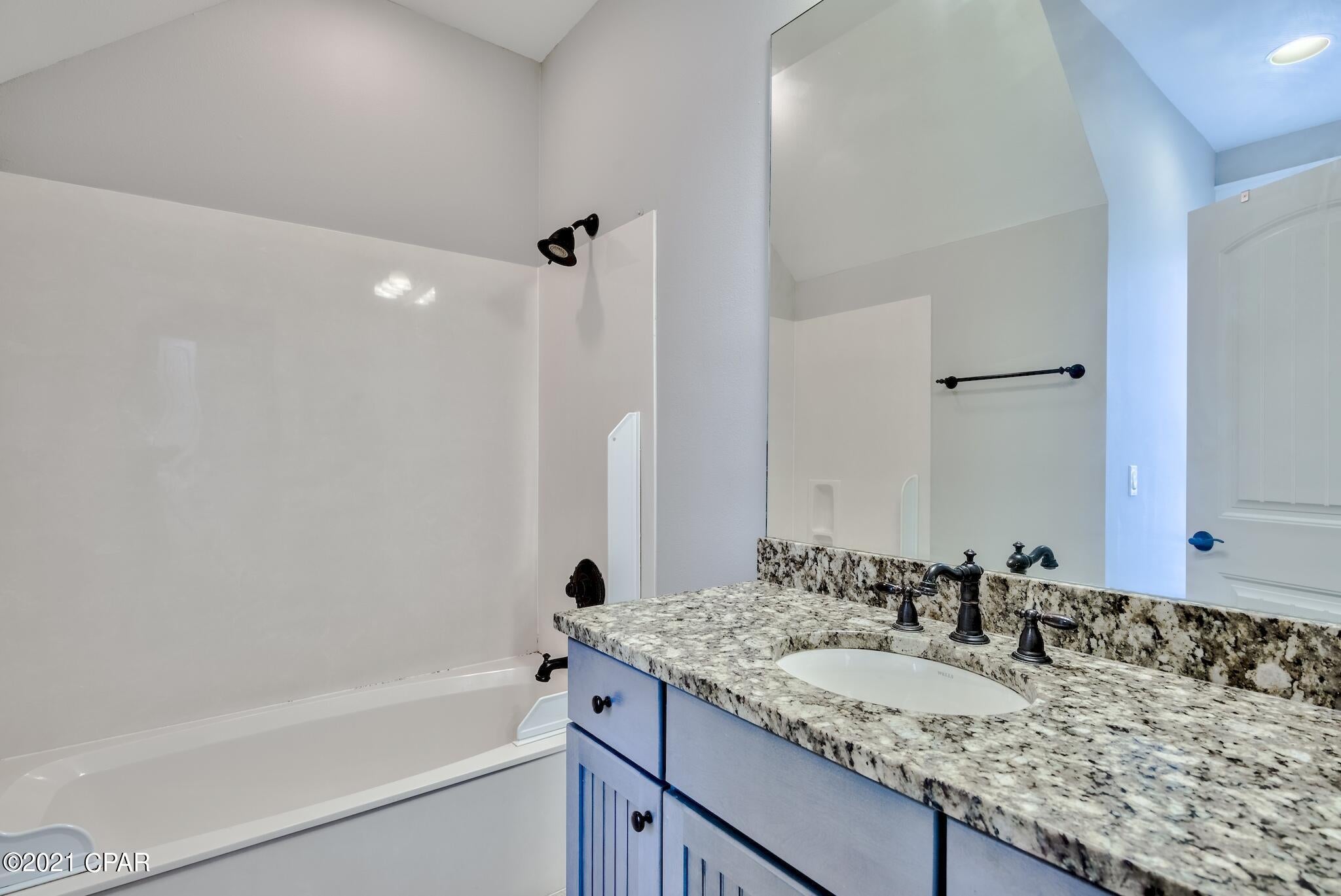 Harrison's Walk - Residential