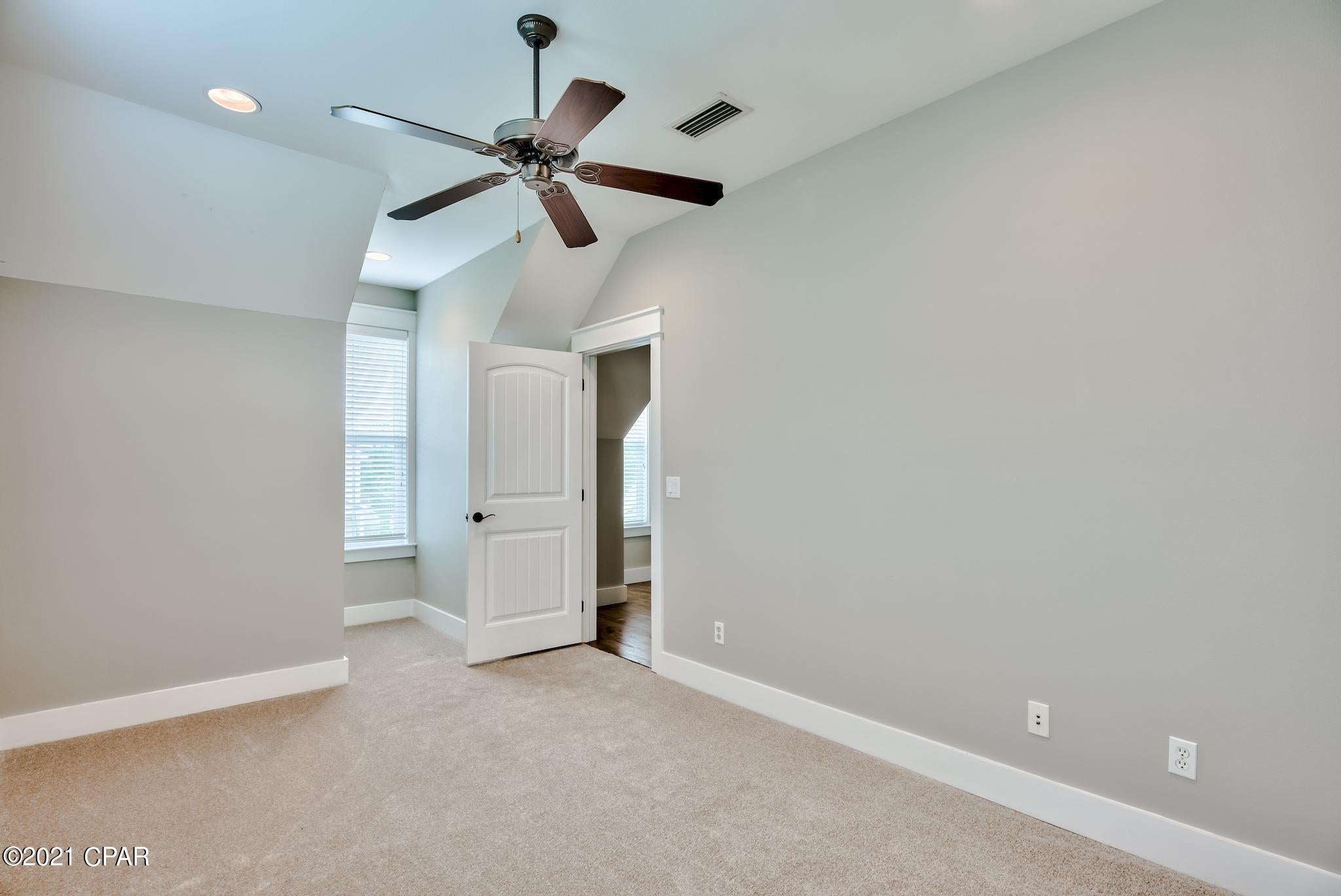 Harrison's Walk - Residential