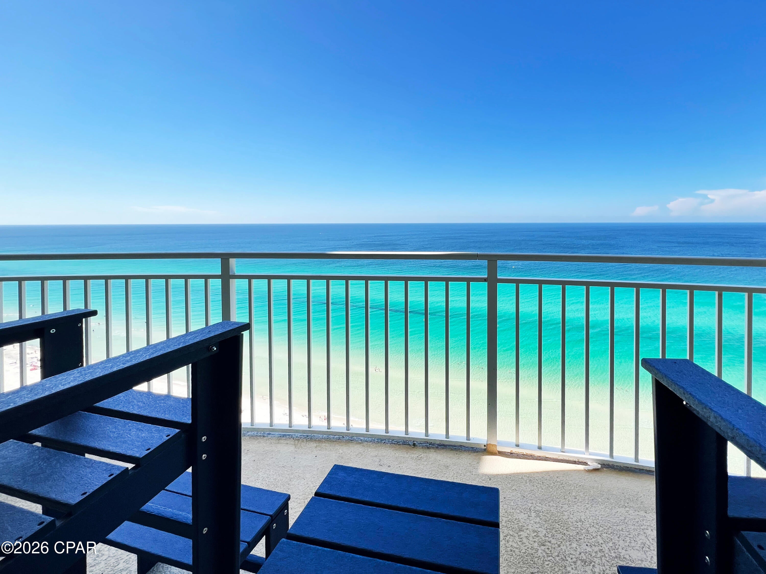 Aqua - Residential