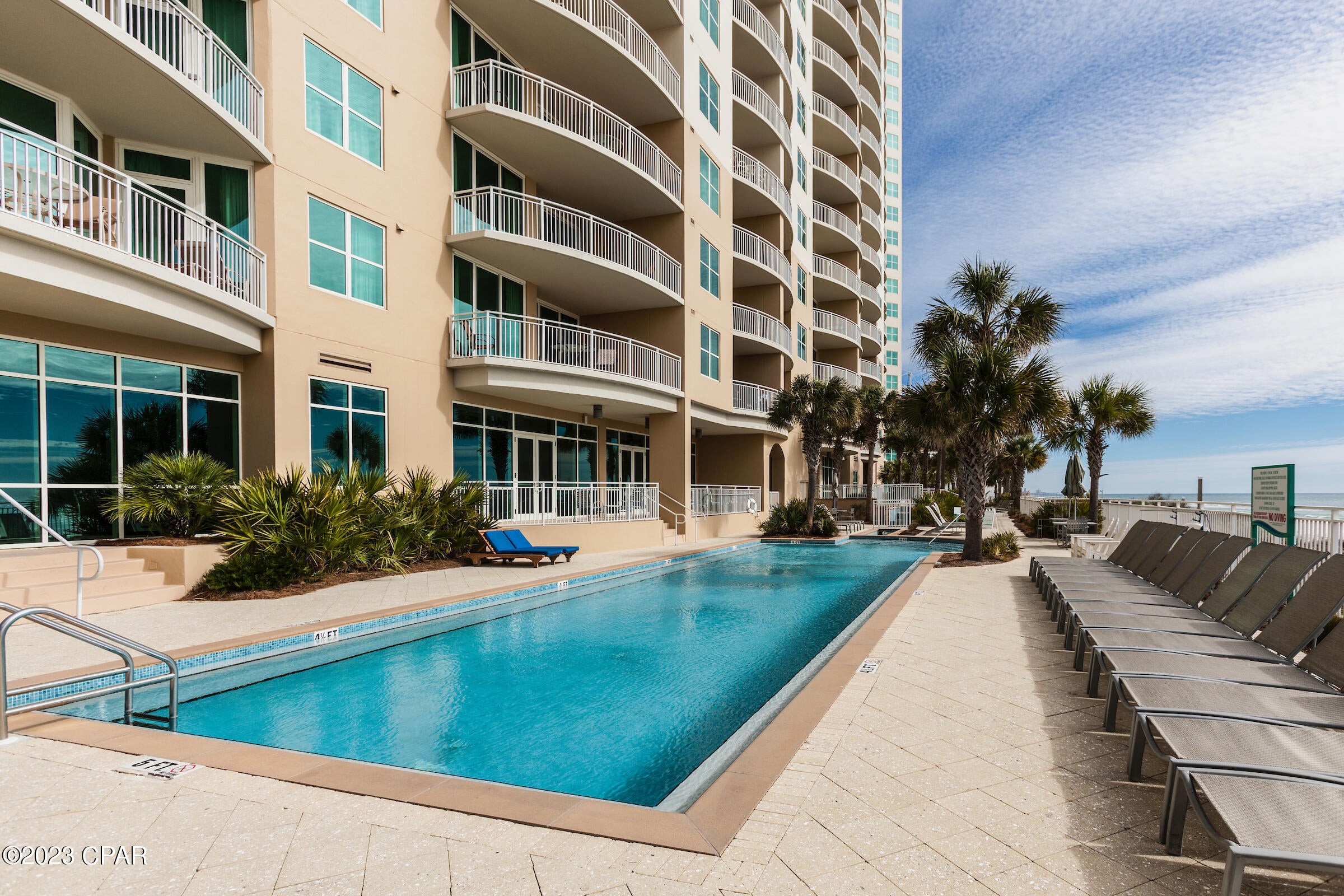 Aqua - Residential