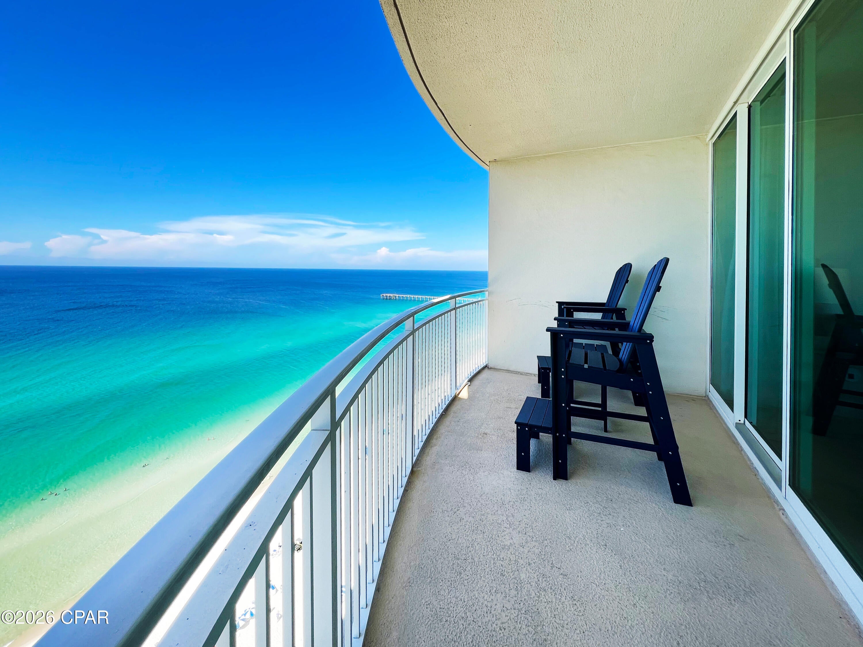Aqua - Residential