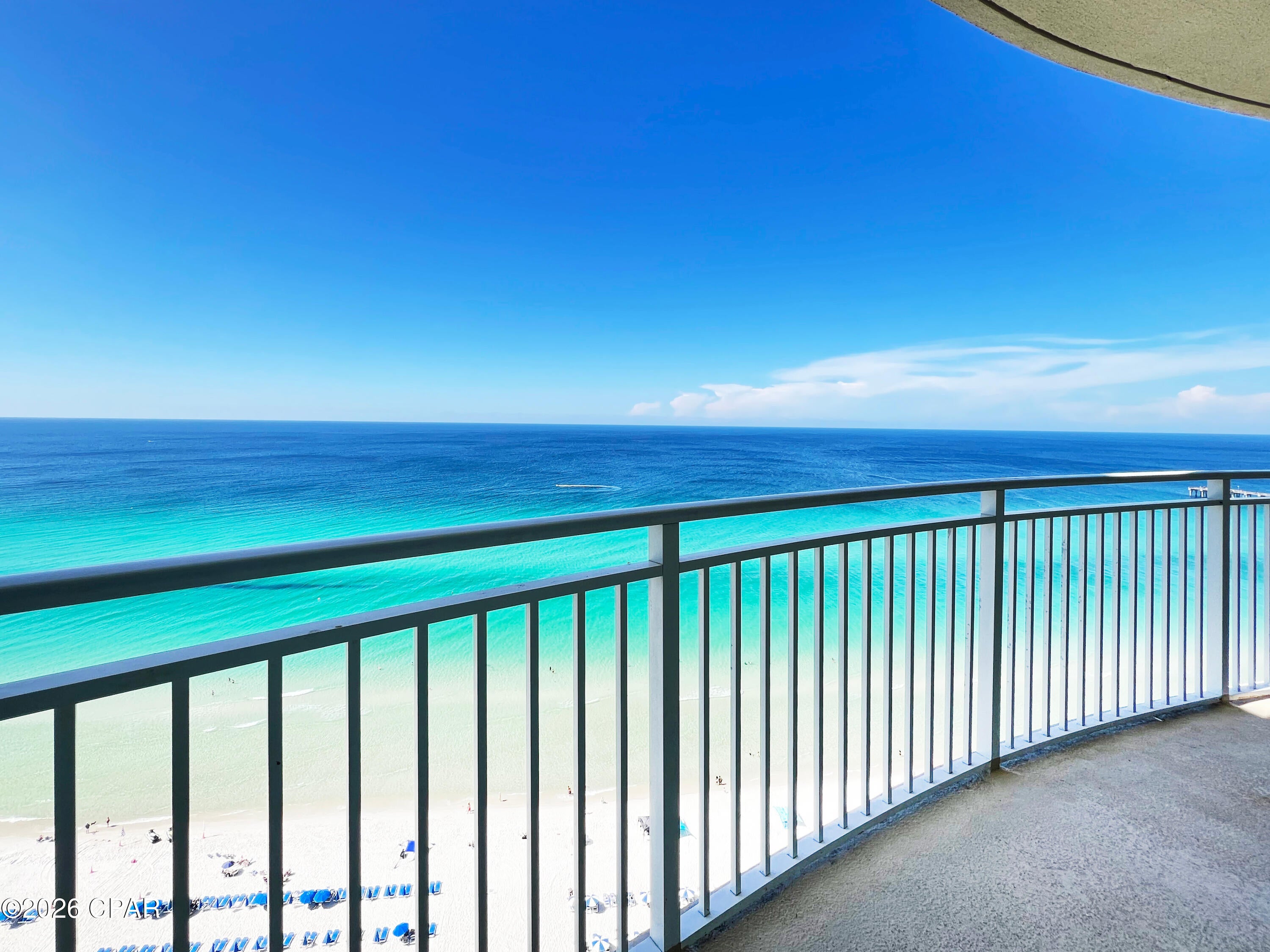 Aqua - Residential