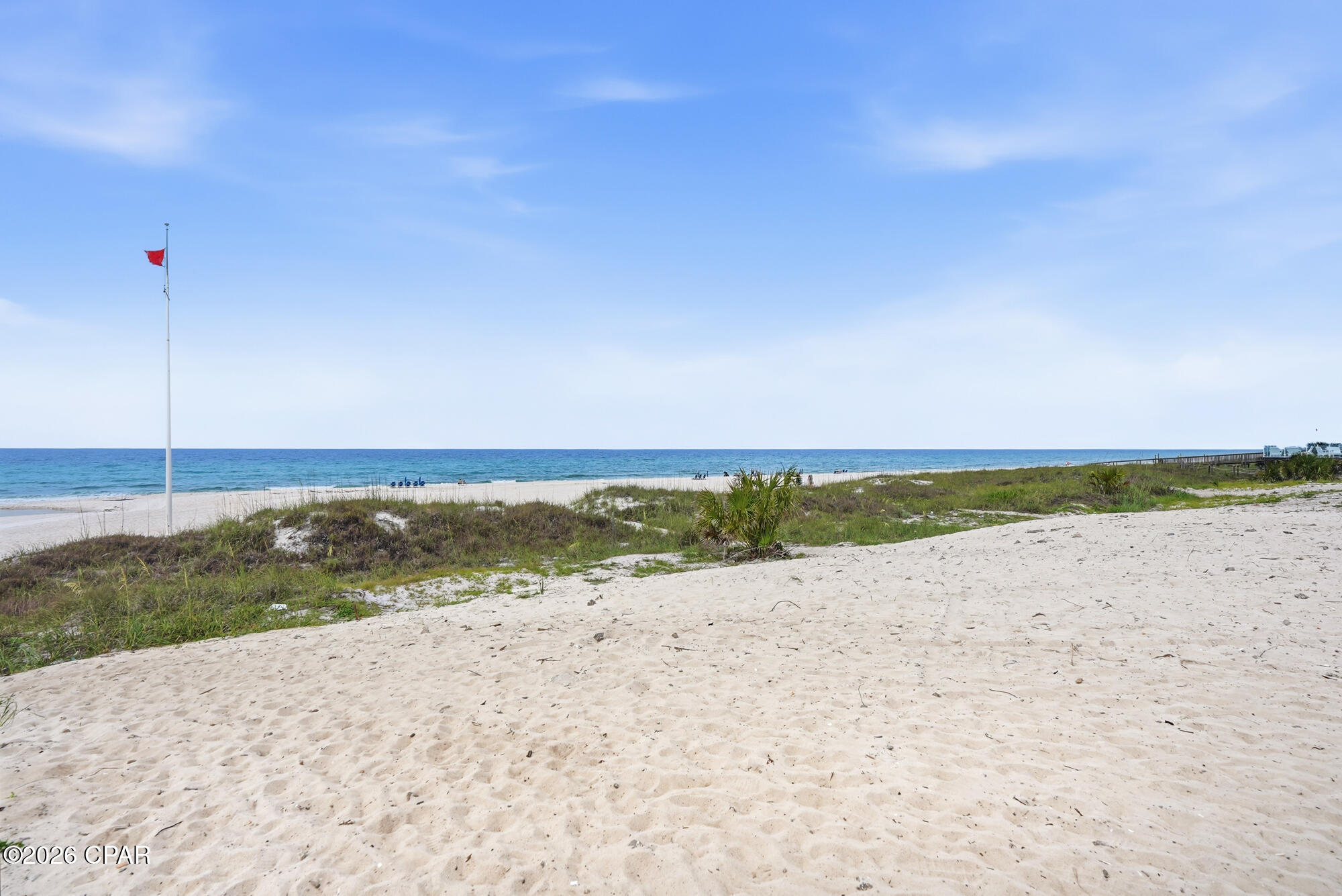 Laguna Beach 4th Add - Land