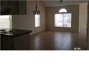 Palm Cove Phase III - Residential