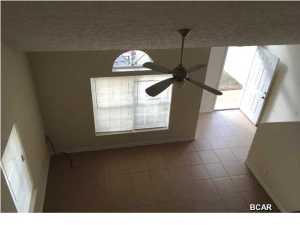 Palm Cove Phase III - Residential