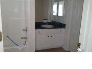 Palm Cove Phase III - Residential
