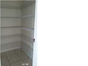Palm Cove Phase III - Residential