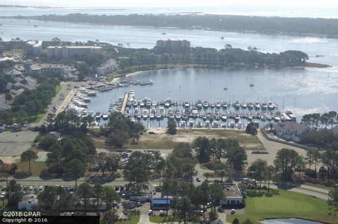 Bay Point Studio Villas Unit 3 - Residential