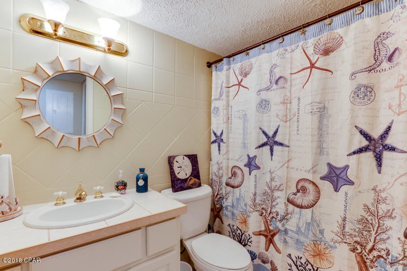 Bay Point Studio Villas Unit 3 - Residential