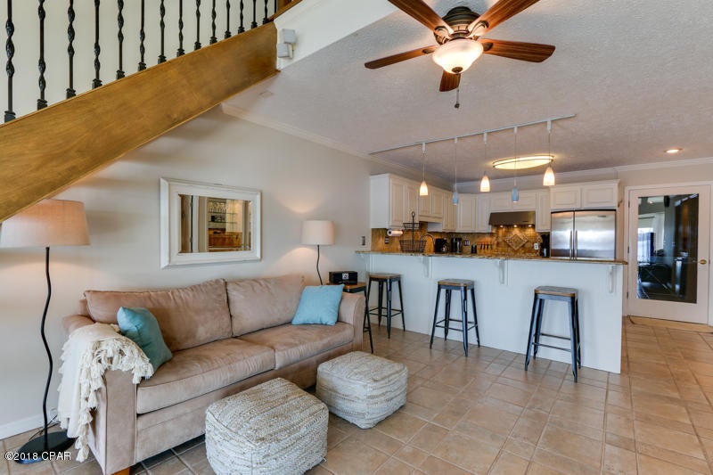 Bay Point Studio Villas Unit 3 - Residential