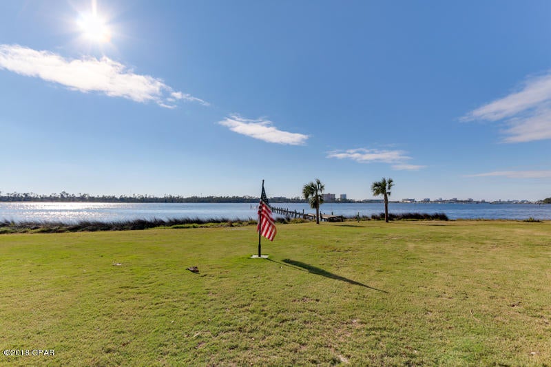 Bay Point Studio Villas Unit 3 - Residential