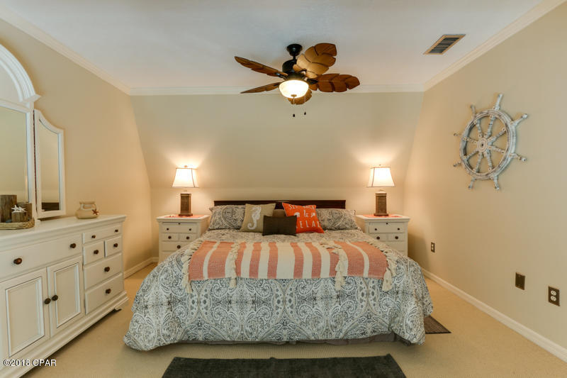 Bay Point Studio Villas Unit 3 - Residential