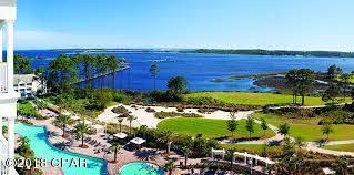 Bay Point Studio Villas Unit 3 - Residential