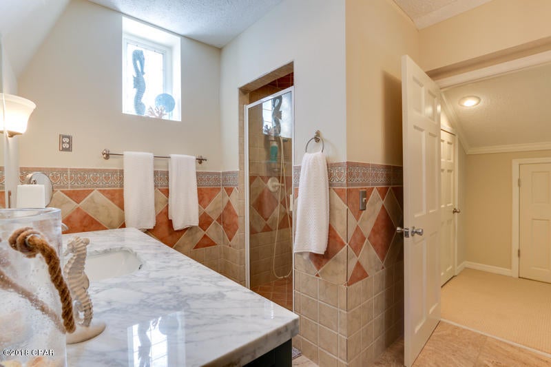 Bay Point Studio Villas Unit 3 - Residential