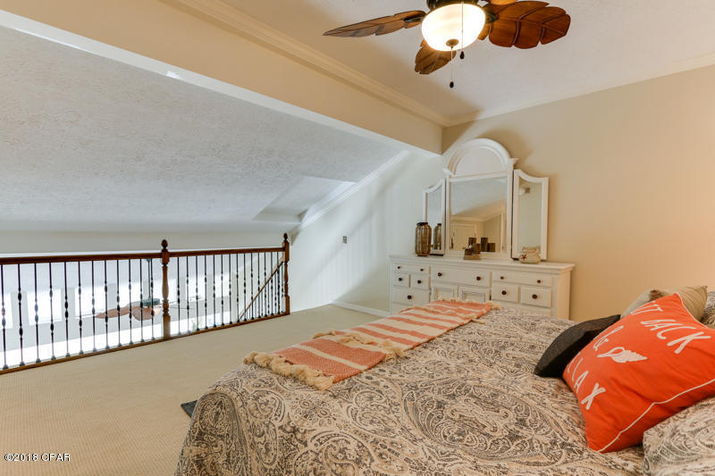Bay Point Studio Villas Unit 3 - Residential