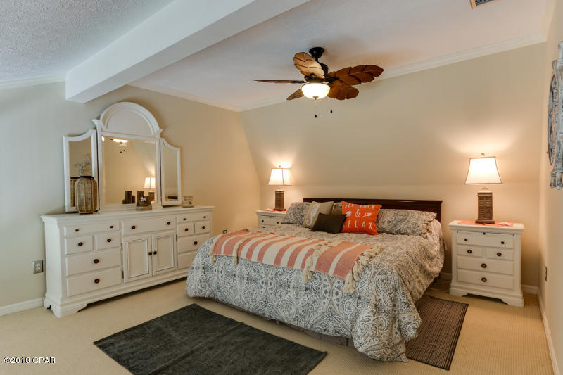 Bay Point Studio Villas Unit 3 - Residential