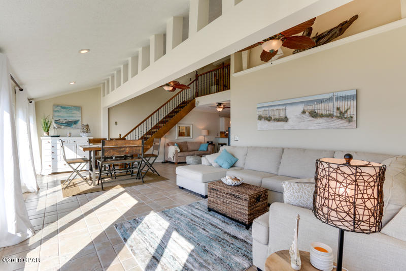 Bay Point Studio Villas Unit 3 - Residential
