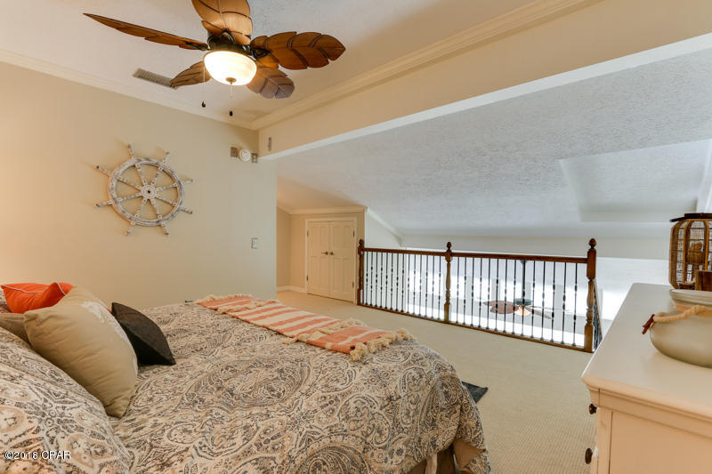 Bay Point Studio Villas Unit 3 - Residential