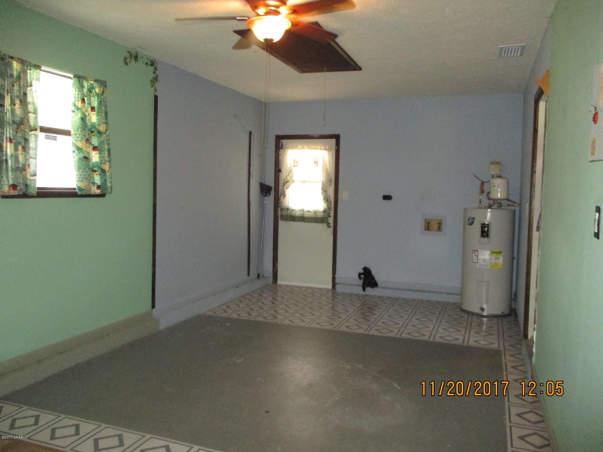 Morris Manor Estates Unit 4 - Residential Lease