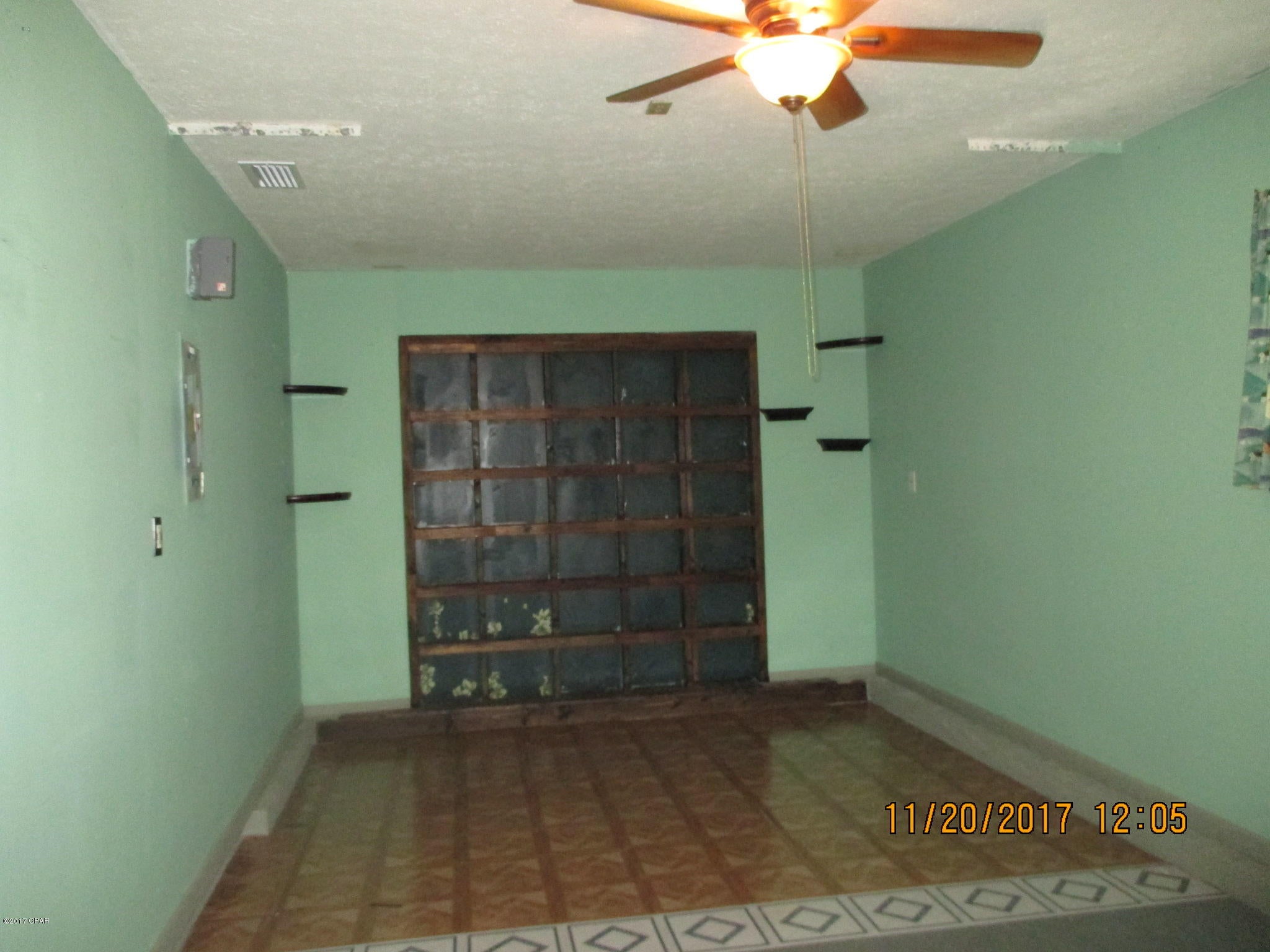 Morris Manor Estates Unit 4 - Residential Lease
