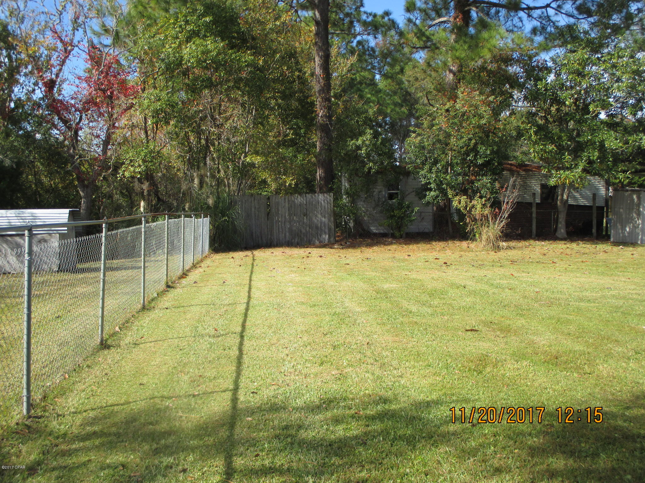 Morris Manor Estates Unit 4 - Residential Lease