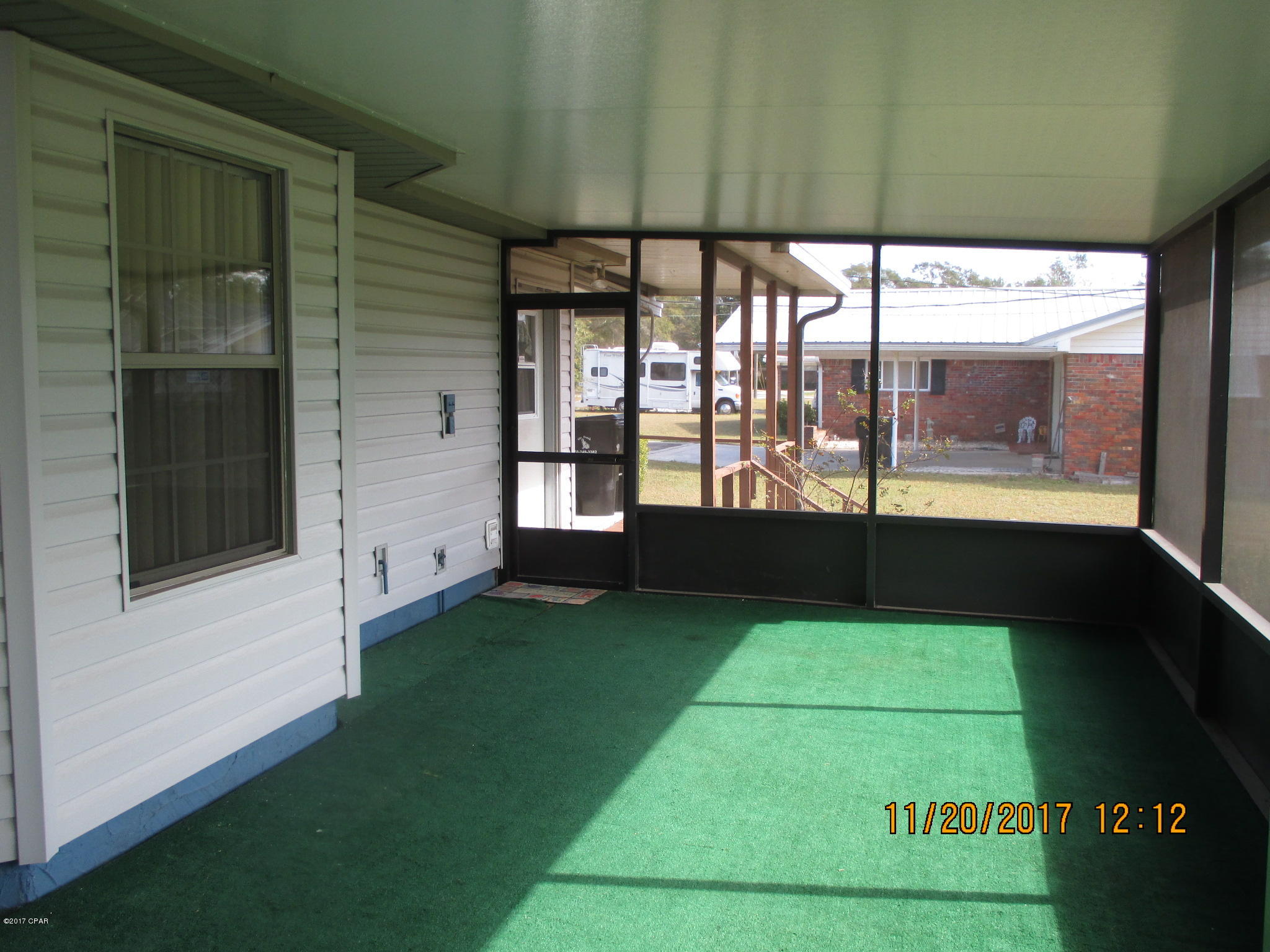 Morris Manor Estates Unit 4 - Residential Lease