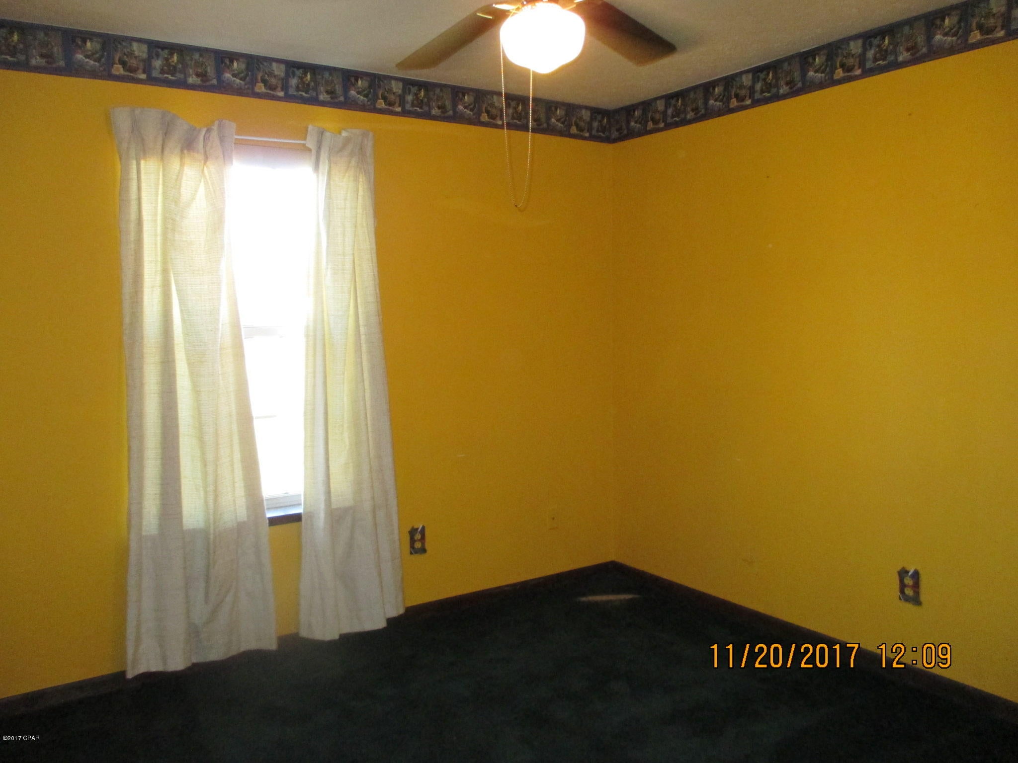 Morris Manor Estates Unit 4 - Residential Lease